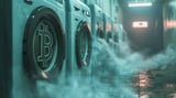 Bitcoin Fog mixer operator convicted for laundering $400 million