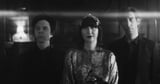 Yeah Yeah Yeahs Drop 'Hidden in Pieces Live at the Royal Albert Hall' Album