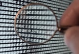 Feds flag active exploitation of patched Windows SMB vuln