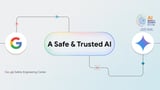 Protecting vulnerable audiences is at the heart of AI Safety efforts