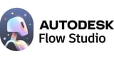 Autodesk launches freemium access to Autodesk Flow Studio, with new pricing tiers making world-class VFX AI more affordable to all creators
