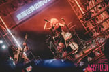 Immersive <em>Hamlet 1001</em> premieres in Beijing