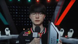 Faker crowned PC Esports Player of the Decade at Esports Awards milestone ceremony