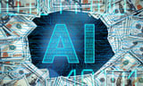 Meet the Titans: Major Players Funding the Future of AI