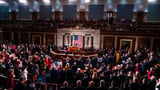 CLARITY Act Could Be Dead Until 2030 If Congress Misses This Chance, Senator Lummis Warns