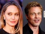 Angelina Jolie says she hasn t dated since Brad Pitt divorce Life has broken me a little bit