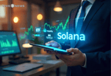 Solana News: Wormhole Labs Unveils Sunrise to Boost Solana Liquidity