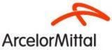 ArcelorMittal announces strategic collaboration with AWS to drive industrial automation and lower-carbon construction globally