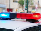Missing Dearborn Heights Teen Found Safe: Report