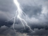 Severe Storms Possible Across Metro Detroit Friday