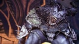 Dragon Age Lead Writer Condemns AI As A ‘Virulent Plague’