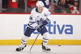Maple Leafs, More Reportedly Discussed Marner, Rantanen 3-Team Trade Before Deadline
