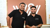 We360.ai Raises $2M Led by GSF to Power AI Agents for Enterprise IT & BFSI Workforce Analytics