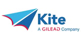 Kite to Acquire Interius BioTherapeutics to Advance In Vivo Platform