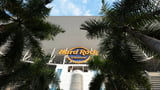 Nashville will host Super Bowl 64. Why Miami no longer qualifies