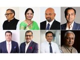Industry leaders call for ethical AI, sustainable digital growth ahead of National Technology Day
