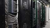 AI Companies Are Thirsty for Data Centers, but Americans Oppose Them Nearby
