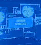 Microsoft outlines agentic AI security strategy with new Defender, Entra and Purview capabilities - San Francisco Today