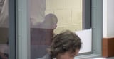 Babysitter arrested in Las Vegas 3-year-old's stabbing death will be held without bail, judge orders
