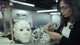 Woxsen’s Adaptive AI To Revolutionise Interaction