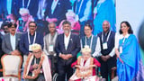 Karnataka betting big on AI, nanotech, quantum tech to drive next phase of growth: CM