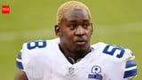 Aldon Smith cause of death: What happened to former All-Pro linebacker