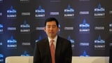 SEC Approves Trading of Ether ETF Options