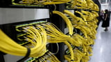 EU to require data centres to disclose energy and water efficiency