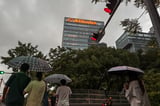 The Real Reason Chinese AI Is Winning the Global South
