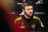 Football's best behind-the-scenes documentaries after Manchester United's Amazon All or Nothing announcement