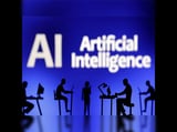 Scale AI taps former Google Cloud executive as CEO
