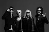 Mötley Crüe Postpone Las Vegas Residency as Vince Neil Undergoes ‘Medical Procedure’