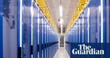 Queensland and NT reject Labor’s push to ensure that power-hungry AI datacentres use renewable energy