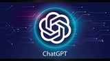 OpenAI Employee Claims Google Developed ChatGPT Earlier But Kept It Under Wraps: Here's Why