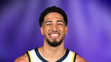 Tyrese Haliburton: 'We gotta do a better job of not fouling'