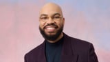 ‘One of Them Days’ Filmmaker Lawrence Lamont to Direct Ice Cube’s Newest ‘Friday’ Comedy (Exclusive)