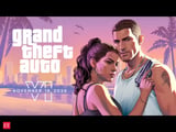 What major revelations about GTA 6's development timeline and costs were unveiled in the Bloomberg report?
