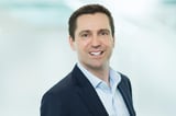 LSEG Global Cloud Survey: Financial services firms embrace cloud to drive competitiveness