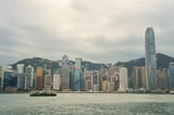 Asia Crypto News: More than 40 Firms Preparing Hong Kong Stablecoin License Applications