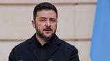 Zelensky tells EU: Pressure to re-open Russian oil pipeline like 'blackmail' - News - Ansa.it