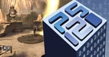 PCSX2 2.8 released with major performance update, Direct3D 12 now default on NVIDIA and AMD GPUs