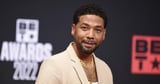 Jussie Smollett's false crime conviction overturned - Los Angeles Times