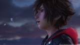 Square Enix Kept This Disney Franchise Hidden For Kingdom Hearts 4, But A Steam Achievements Leak Just Exposed it