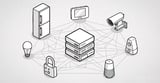 Mirai-Based xlabs_v1 Botnet Exploits ADB to Hijack IoT Devices for DDoS Attacks