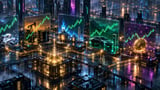 Hyperliquid's HYPE Token Jumps 60% as Gold and Tesla Perps Explode