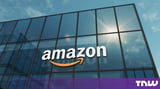 AWS becomes the first cloud provider cleared for NATO Restricted work across the alliance