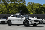 GO, Waymo, and Nihon Kotsu have formed a strategic partnership to realize the commercialization of autonomous taxis in Japan by 2027.