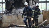 Ukraine war live updates: Russians inflict 'massive attack' on Ukraine's energy network, leaving power plants damaged