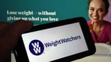 WeightWatchers files for bankruptcy protection to eliminate debt burden | AP News