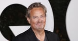 Matthew Perry’s doctor agrees to plead guilty to distributing ketamine to actor before his death - Los Angeles Times